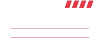 Josh Tolbert for Georgia Public Service Commission