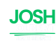 Josh tolbert website-logo
