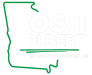 Josh Tolbert for Georgia Public Service Commission