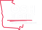 Josh Tolbert for Georgia Public Service Commission